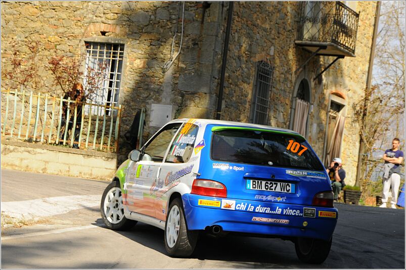 Ciocco2012 (3060)